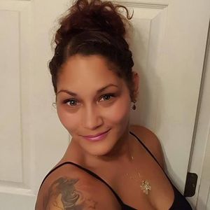 Meet your Posher, Natasha