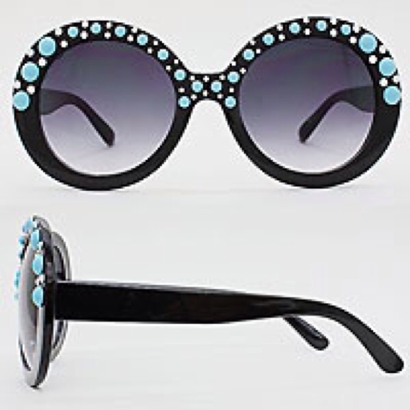 Shades