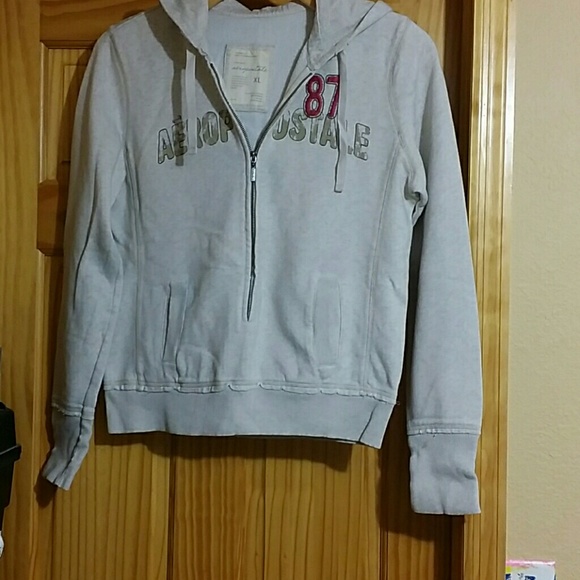 Aeropostale sweatshirt