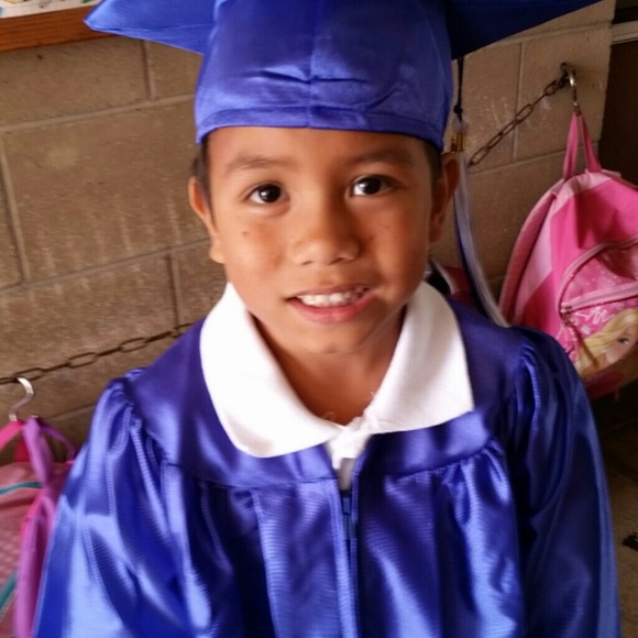 Meet your Posher, Jocelyn - Picture 1 of 1