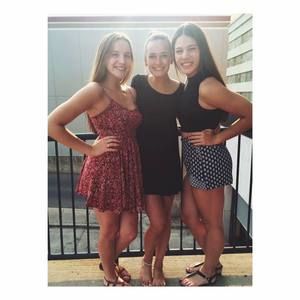 Meet your Posher, Robin