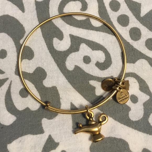 Alex and Ani