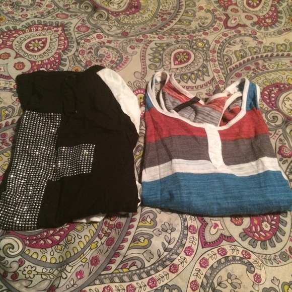Bundle :)