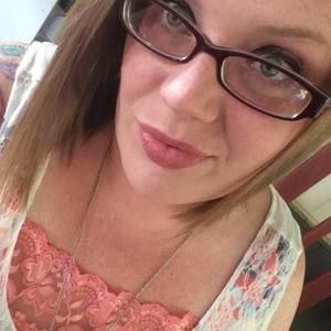 Meet your Posher, Cassie