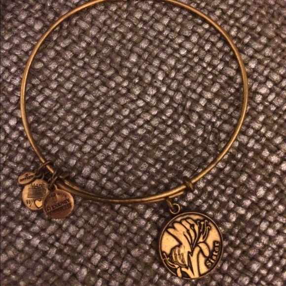 Alex and Ani