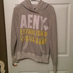 American Eagle Outfitters sweatshirt