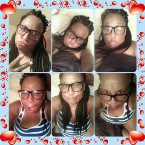 Meet your Posher, Zondra