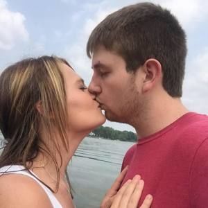 Meet your Posher, Bailee