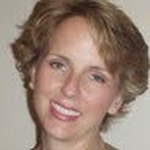 Meet your Posher, Connie