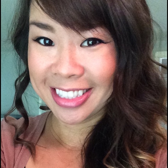 Meet your Posher, Celene