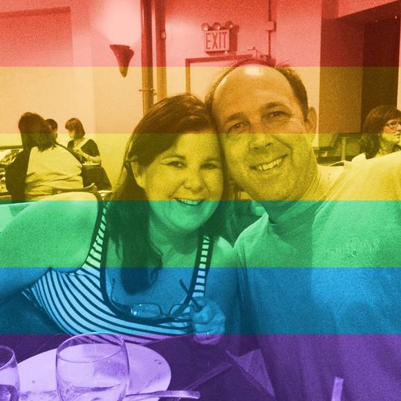 Meet your Posher, Chrissy - Picture 1 of 1