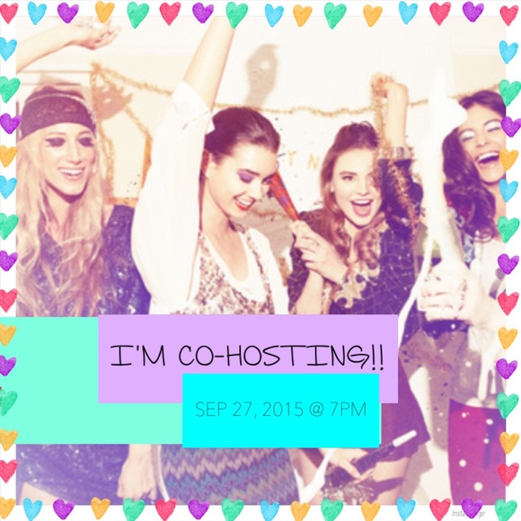 45 MINUTES LEFT! 😜💁🏼👍🏼🎉😁