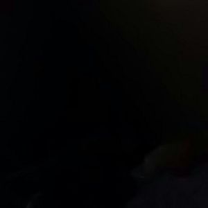 Meet your Posher, Whitney