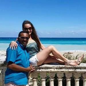 Meet your Posher, Helbert