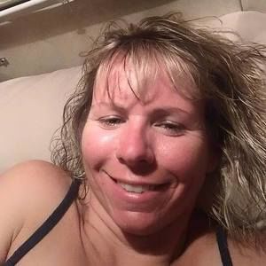 Meet your Posher, Marie