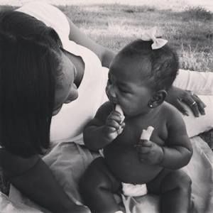 Meet your Posher, Kerion