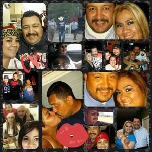 Meet your Posher, Anele ardnas