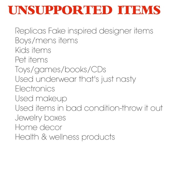 💍PLEASE READ DESCIPTION!!!👠 - Picture 4 of 4