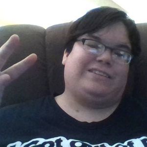 Meet your Posher, Sierra