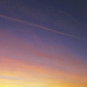 Meet your Posher, Mariah