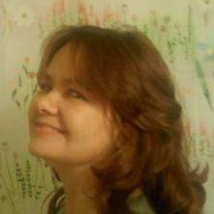 Meet your Posher, Karilyn