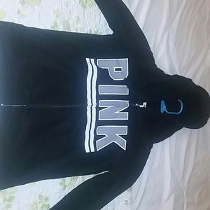 BUNDLE FOR @SO_CALSUNSHINE