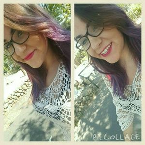 Meet your Posher, Clara