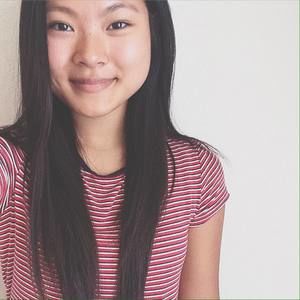 Meet your Posher, Esther