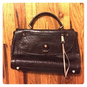 Rebecca Minkoff Purse