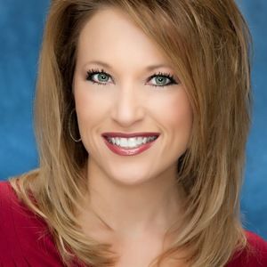 Meet your Posher, Timberly