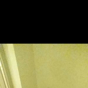 Meet your Posher, Ahmed