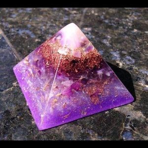 Meet your Posher, Todd