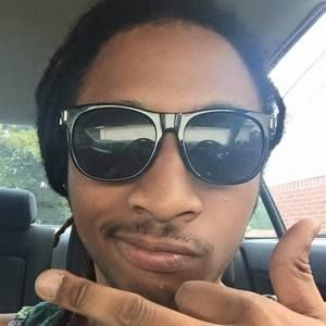 Meet your Posher, Donnell