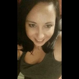 Meet your Posher, Angel