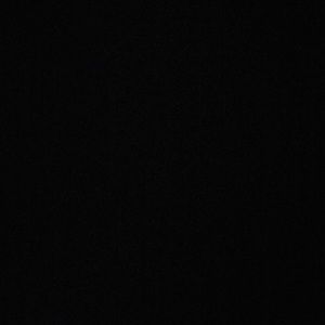 Meet your Posher, Iii