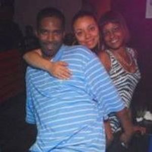 Meet your Posher, Edward