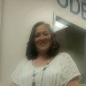 Meet your Posher, Brandi