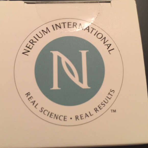 Nerium AD day cream
