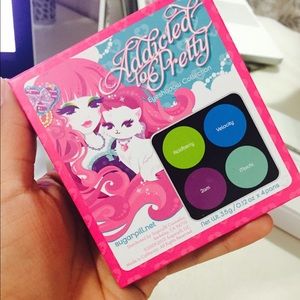 Sugarpill coupon