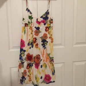 🎉NWT🎉 American Eagle dress