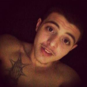 Meet your Posher, Henry