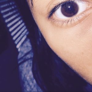 Meet your Posher, Gisel