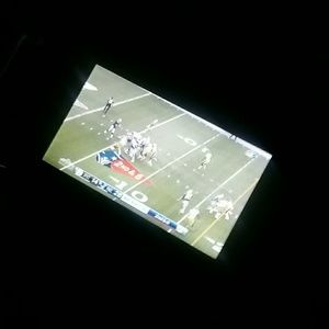 Meet your Posher, Jade