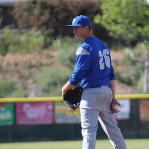 Meet your Posher, Josh