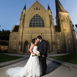 Meet your Posher, Maggie