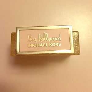 Very Hollywood by Michael Kors