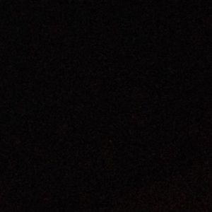 Meet your Posher, Kendrick