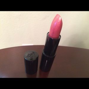 Lancôme lipstick