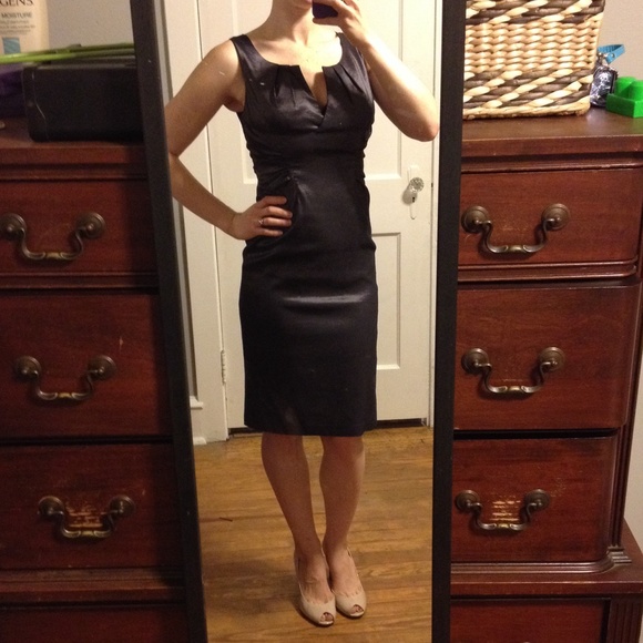 Adrianna Papell Dresses & Skirts - Adrianna Papell Cocktail Dress