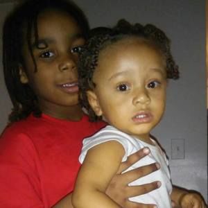 Meet your Posher, Luella